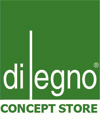 Dilegno Conceptstore Nederland